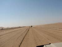 /international/2006Walvisbay/images/DrivingTheTrail/thumbnails/walvis3 063.jpg